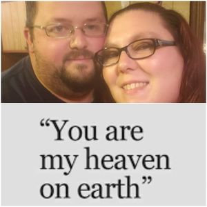 Meet your Posher, Christy